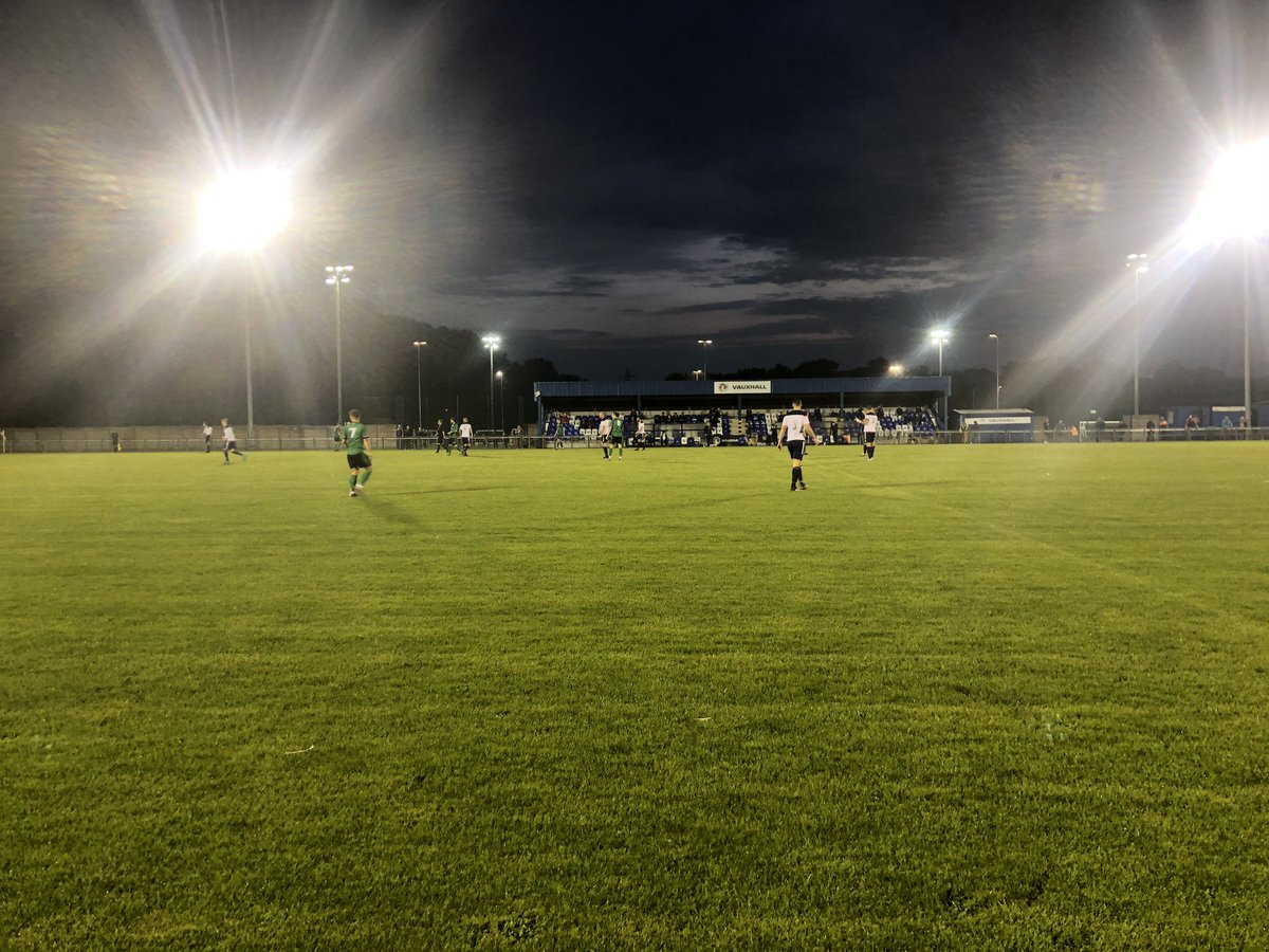 Tom Mitchell Tommitch5 Twitter