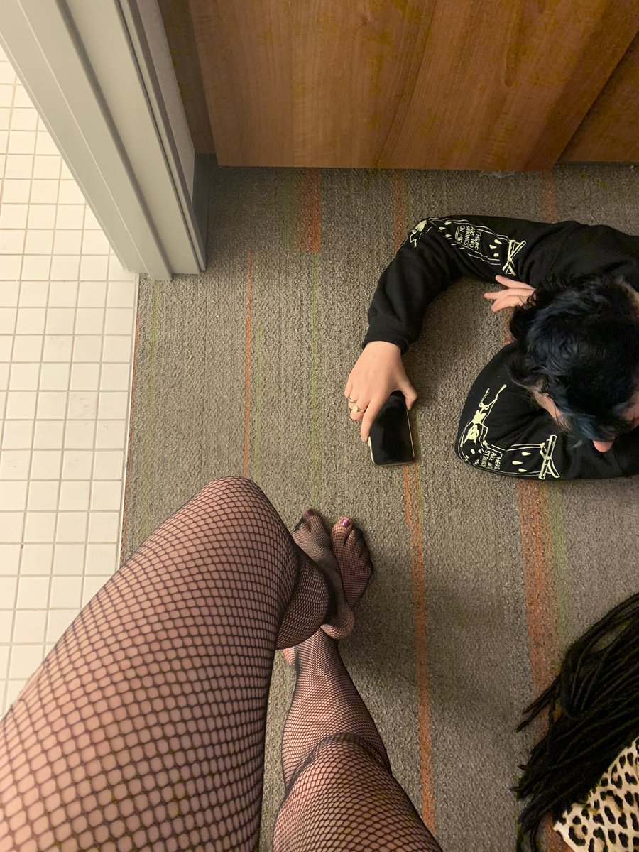 Findomelia's tweet photo. 💋Approach and submit to me, and you can worship at the feet of a true Queen💋
🔥 Amazon, Zelle, CashApp, and PayPal accepted🔥 https://t.co/aYo9u3whxM
