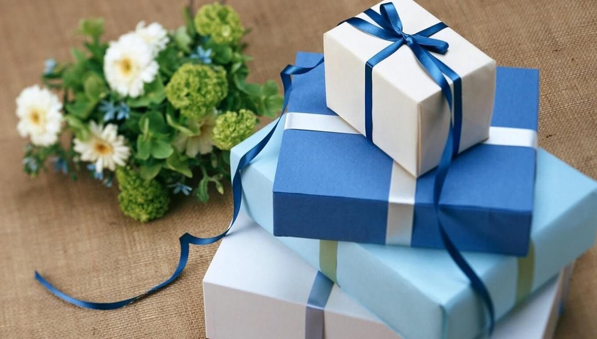 TModded's tweet photo. Choosing a smart #wedding registry may seem like a challenge. But there are a few strategies to simplify your decision making. Check out this article from @quickcandles for the details! https://t.co/PcJ8k1X2G9 https://t.co/UVvghvv4P3