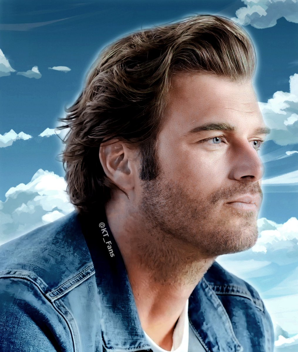 We did not find results for: Into The Night Kıvanç Tatlıtuğ . Kivanc Tatlitug Fans On Twitter Kivanctatlitug Kivanctatlitug Maviefsanejeanserisi Mavikvnc