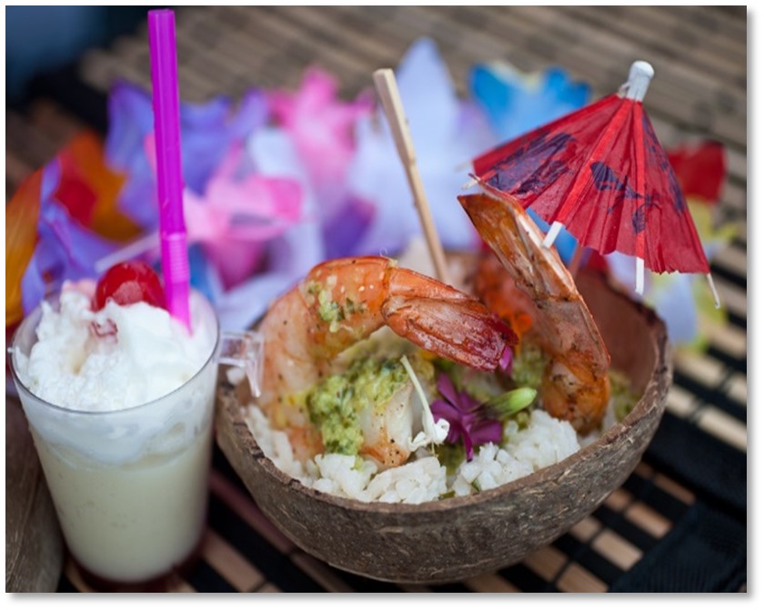 pi_chamber's tweet photo. Curbside Shrimp Cookoff &amp; Seafood Festival, scheduled for Nov. 3rd-7th, 2020! The 27th Annual Shrimp Cookoff &amp; Seafood Festival will feature a new concept, exciting changes and safety practices designed to ensure the health and wellness of participants and hungry shrimp lovers. https://t.co/lJ9RXoseWH