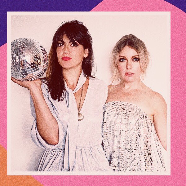 ON REPEAT tweet media