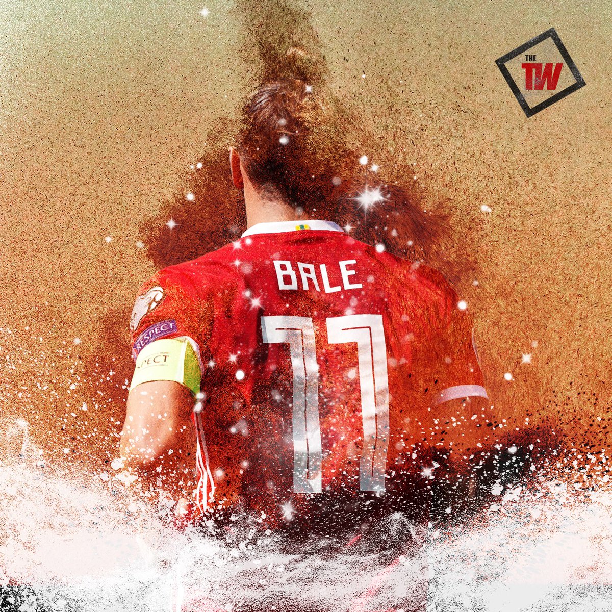 DuncanCastles's tweet photo. Tottenham and Real Madrid agree season loan of Gareth Bale.
And full transfer of Sergio Reguilon. 
https://t.co/1nSlLkGYkZ

https://t.co/FIbxWKpUiz https://t.co/DGdhOihee8