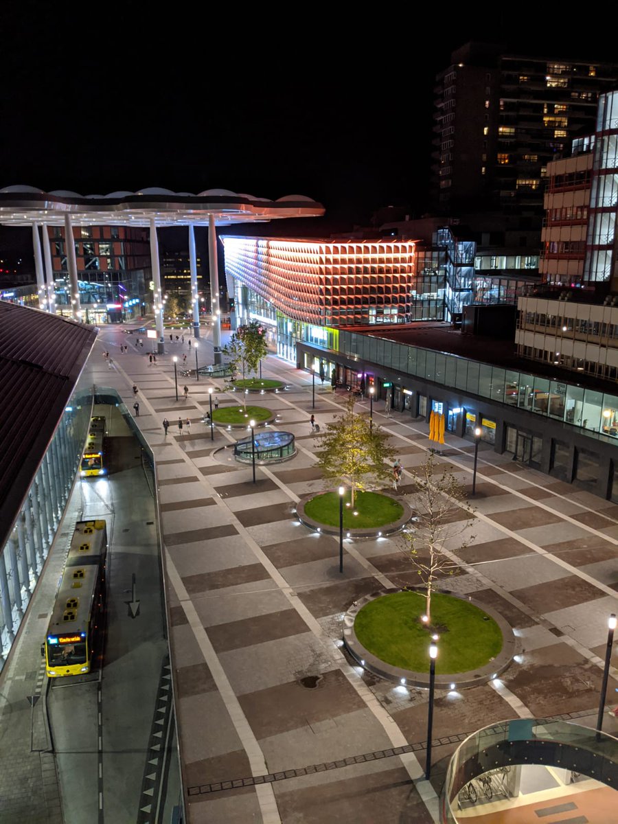 LiquidNazgul's tweet image. Time passes by so fast that sometimes it is hard to stop to think about what we have built together with our players, staff, partners, investors and fans. 

Today is a day for reflection. Thank you everyone. 

awtf.eu