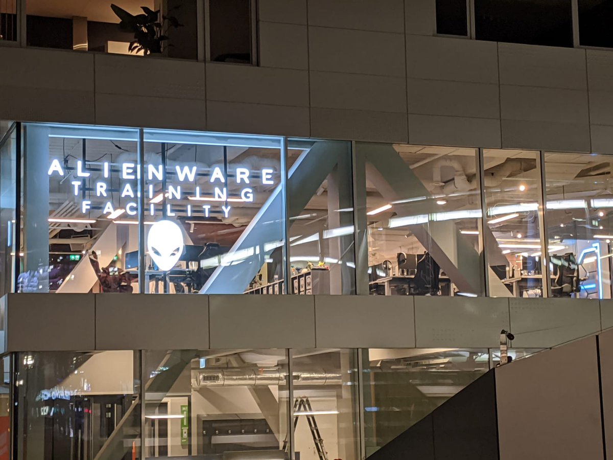 LiquidNazgul's tweet image. Time passes by so fast that sometimes it is hard to stop to think about what we have built together with our players, staff, partners, investors and fans. 

Today is a day for reflection. Thank you everyone. 

awtf.eu