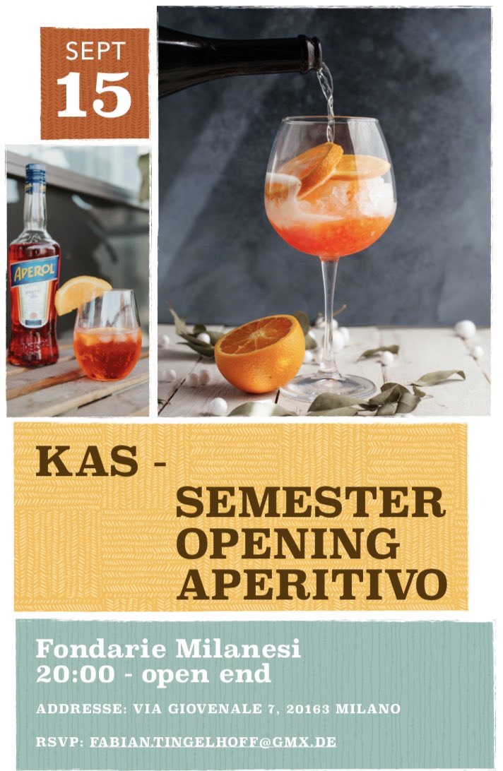 Cattedra Rosmini tweet media