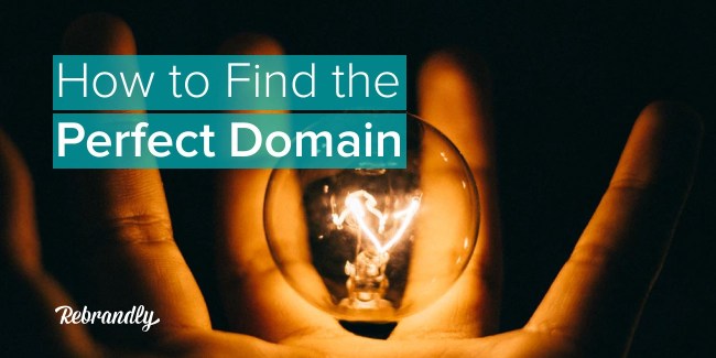 🤔How to find the perfect domain for your custom link shortener
<a href="/RebrandlyBuzz/">Rebrandly</a> 

blog.rebrandly.com/domain-for-you…