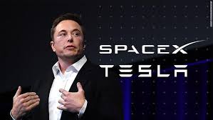 Musk has so many operations, it's hard to believe that one man could come up with all of these ideas himself. It is uncanny how one man can have his hand in so many enterprises that directly engineer the consciousness of mankind through technology from so many different angles.