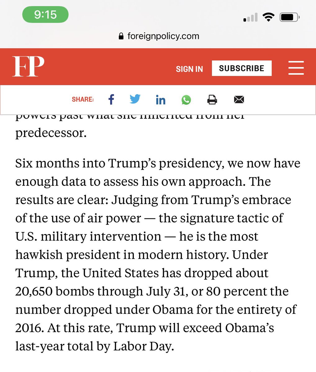 WilliamLowe_'s tweet photo. @HayleyN41 @rosielapote @EricTrump Anyways.. https://t.co/xriwuWIBH8