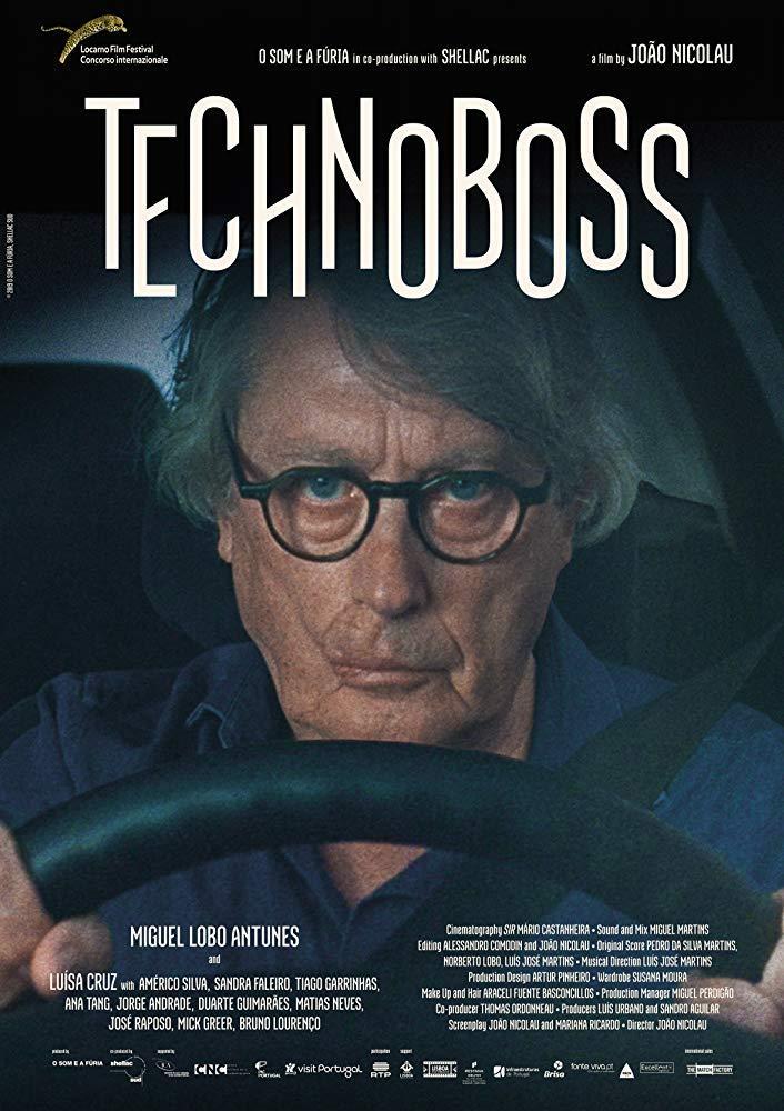 BlogosDeOro's tweet photo. El viernes se estrenaron 6 películas que optarán al Premio #BlogosDeOro de Cine Independiente 2021 a Mejor película Internacional:
#UnDivánEnTunez
#TheFather
#Technoboss
#NoCreasQueVoyaGritar
#MyHeroAcademia
#EnBuscaDeOtrasVidas
Calidad y variedad de la mano.
#CulturaSegura https://t.co/EOq8QsntgG