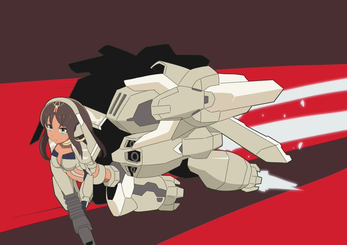勢いで #BLベタ省略は正義 を主張してみる 