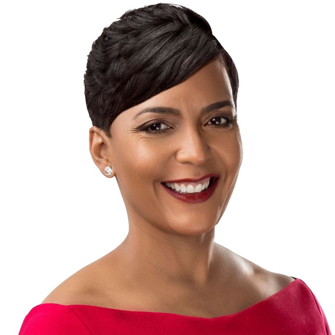 CVCofAtlanta's tweet photo. Breaking News: Guess who is joining us for #CVCIMPACT2020 (The Virtual Experience)? None other than @CityofAtlanta #Mayor @KeishaBottoms! Please be sure to register and join us tomorrow for this highly-anticipated annual CVC event! https://t.co/o9rAS4XFur. #CSR #CVCofAtlanta https://t.co/Y5FUWI1PFt