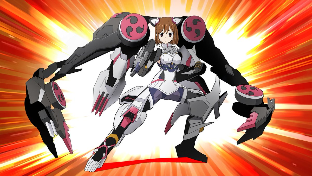 勢いで #BLベタ省略は正義 を主張してみる 