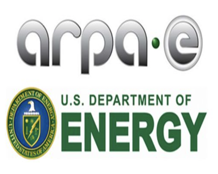 ZomePower's tweet photo. ZOME is proud to announce that we have been awarded a prestigious three-year grant, in excess of $3.4M, from the ARPA-E. The winning consortium includes PJM (Pennsylvania, Jersey, Maryland Interconnection), which is the largest organized wholesale electricity market in the world. https://t.co/kAPgEKBnuO