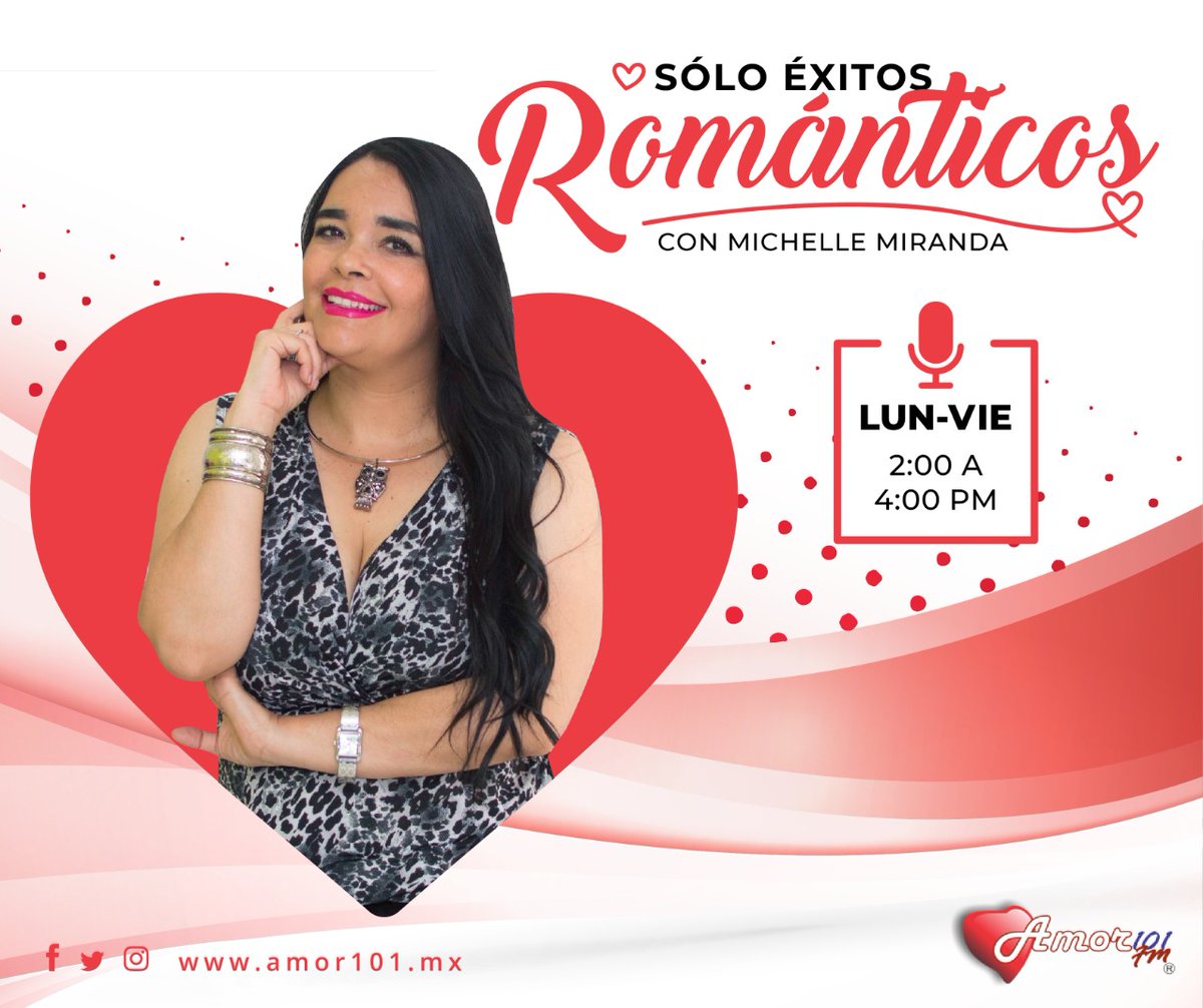 PERIOMI's tweet photo. Bonito martes ❣️ https://t.co/jZJUuajUkX