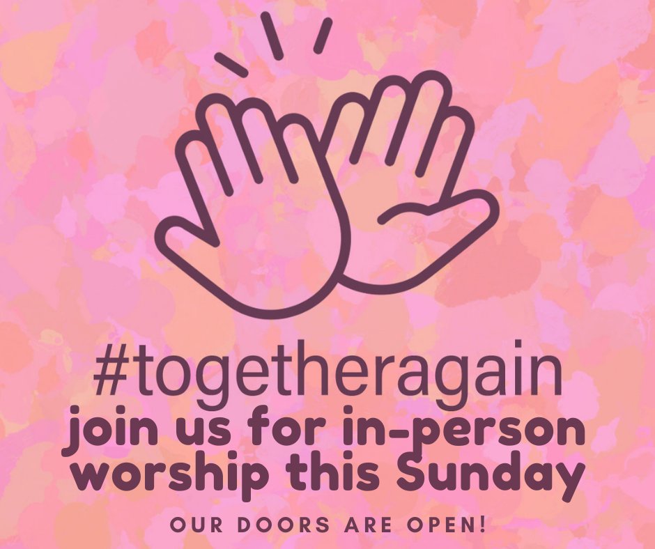 GraceMuskogee's tweet image. Grace in the Meantime conta.cc/2FE6288