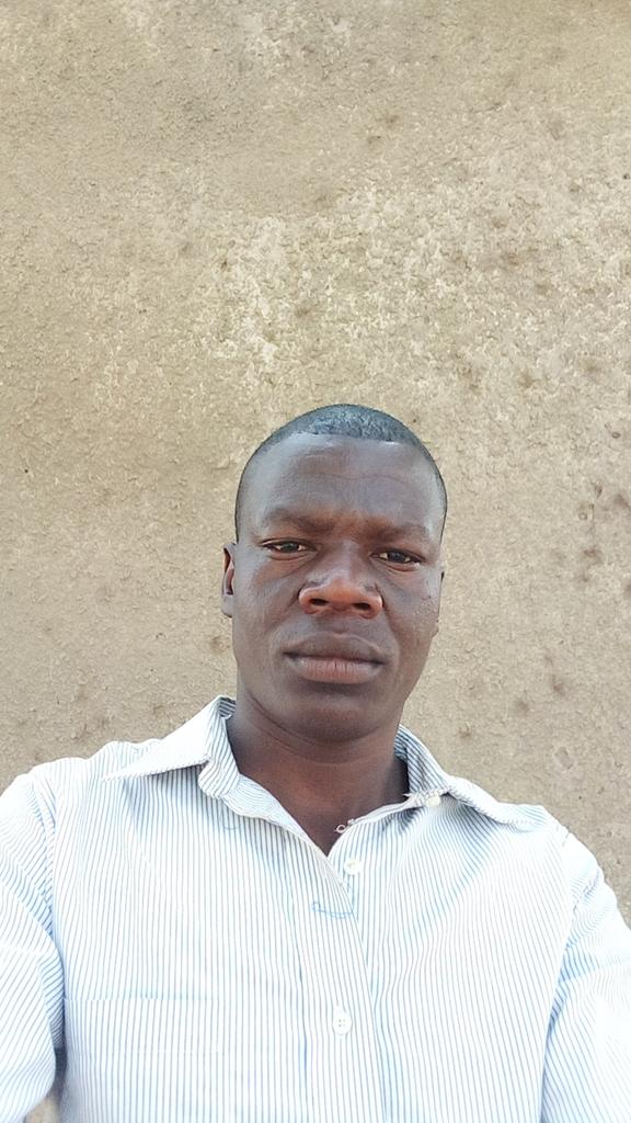 Matiko13652646's tweet photo. Wakati huu wa kampeni kila mtu anatakiwa kufuatilia kile kinachozungumziwa na wagombea ili wafanye maamuzi sahihi wakati wa uchaguzi https://t.co/k2CgQnNZBf