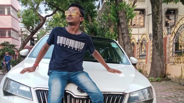 Samray28051264's tweet photo. I dreamed of incredible dreams, followed my heart and created my own fantasy.
#Its #only #Risharghodeep
@ManUtdIrishReds @abhiraj21288 @jchimmy23 @donnamacbabe @Samray28051264 @sinha_sunjeet @jonmikesav8
#stayconnected
#Stayhappy
#Staychill
#Stayrock https://t.co/ZUbTjpvDps