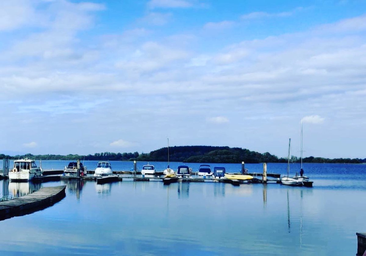 sharevillage's tweet photo. Another beautiful day in County Fermanagh 👌 🦢
#sharediscoveryvillage #fermanagh #fermanaghlakelands #upperlougherne #lougherne #discoverni #ireland #northernireland #lisnaskea #visitfermanagh https://t.co/PXGmtSNxNQ