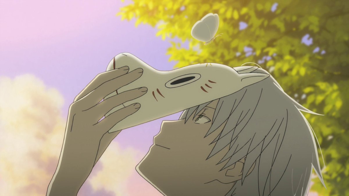 AnimeSxnpai's tweet photo. https://t.co/42WnavBdwz