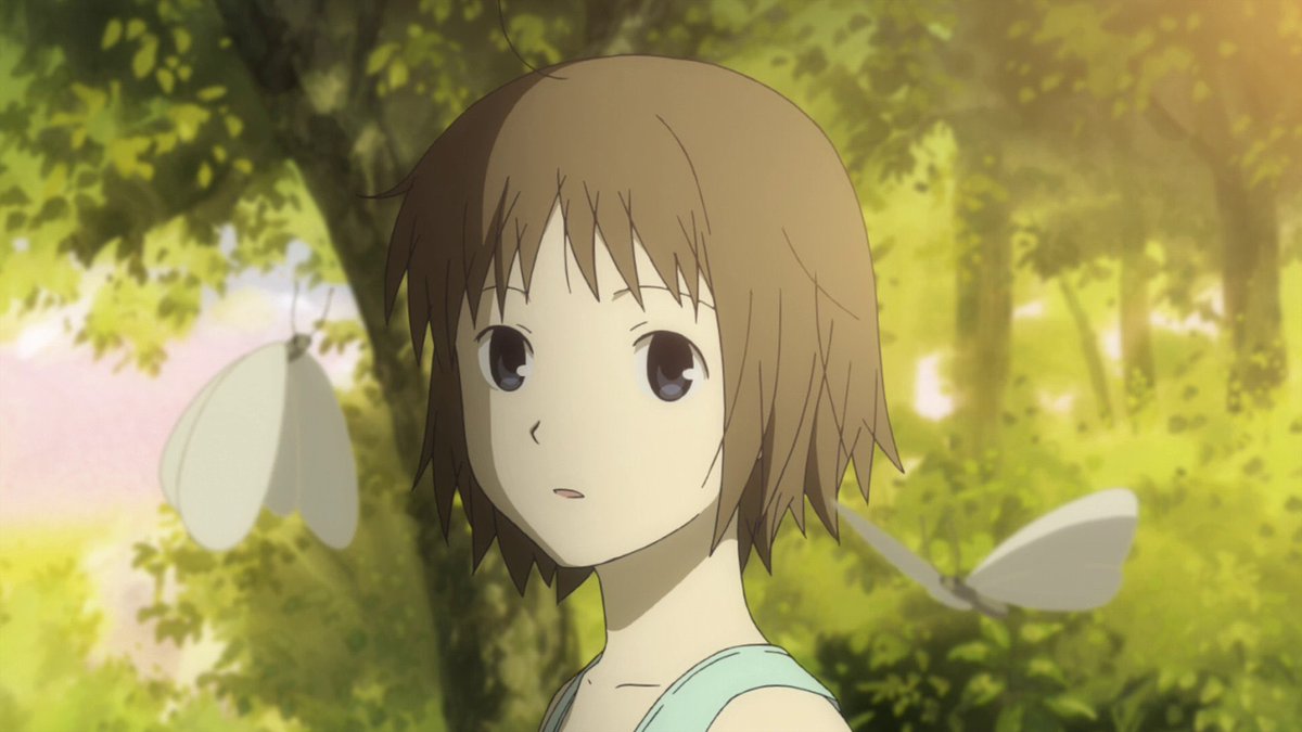 AnimeSxnpai's tweet photo. https://t.co/42WnavBdwz