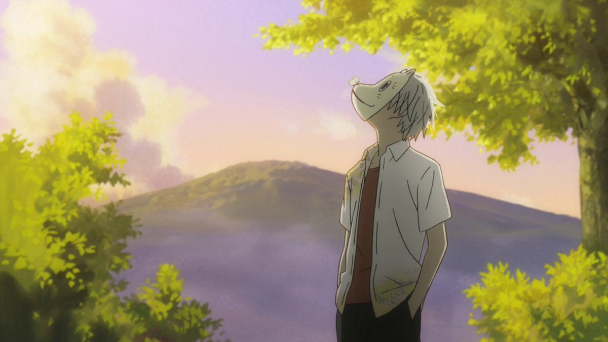 AnimeSxnpai's tweet photo. https://t.co/42WnavBdwz