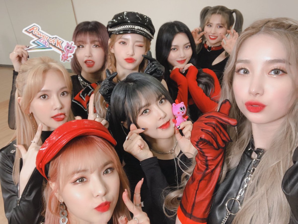 daily_ans's tweet photo. Happy #1YearWithANS !
#ANS
#ANS사랑해
#ANSer들_ANS를_사랑해
#ANS_힘네요
#ThankYou_ANS https://t.co/hIGxZUBPgn