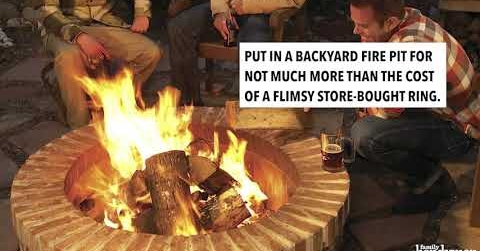 Cheap Landscaping Ideas That Look Expensive youtube.com/watch?v=9Yw74N…