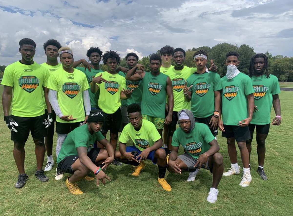 𝐂𝐨𝐚𝐜𝐡 𝐑𝐲𝐚𝐧 𝐋𝐢𝐧𝐝𝐬𝐞𝐲 tweet media