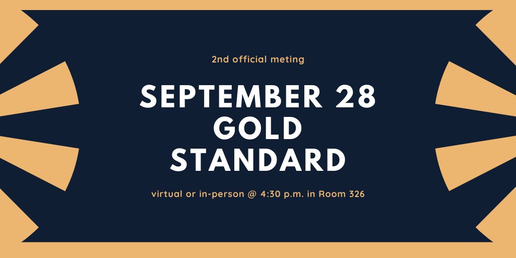 CthsGold's tweet photo. https://t.co/DGxB8hXxHn