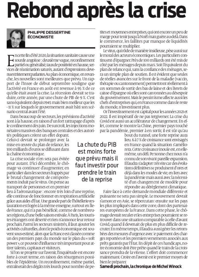 PhDessertine's tweet image. 