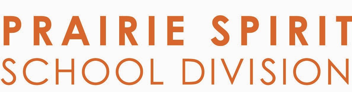 prairiespiritsd's tweet image. Board of Education elections will take place on November 9. If you are interested in running for a @prairiespiritsd Trustee position, pls see the Candidate Information Package:  buff.ly/32xo6K5. Nomination deadline: October 7. More info at: buff.ly/2RH8ygJ.