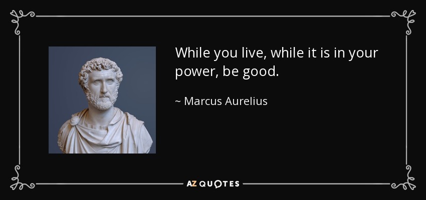 Because one day this trump/GOP experience is gonna be over and if all we can do is hate one another instead of pick up the pieces and fix what's REALLY wrong then there's no hope for our future, or our children's. #EPluribusUnum <fin>