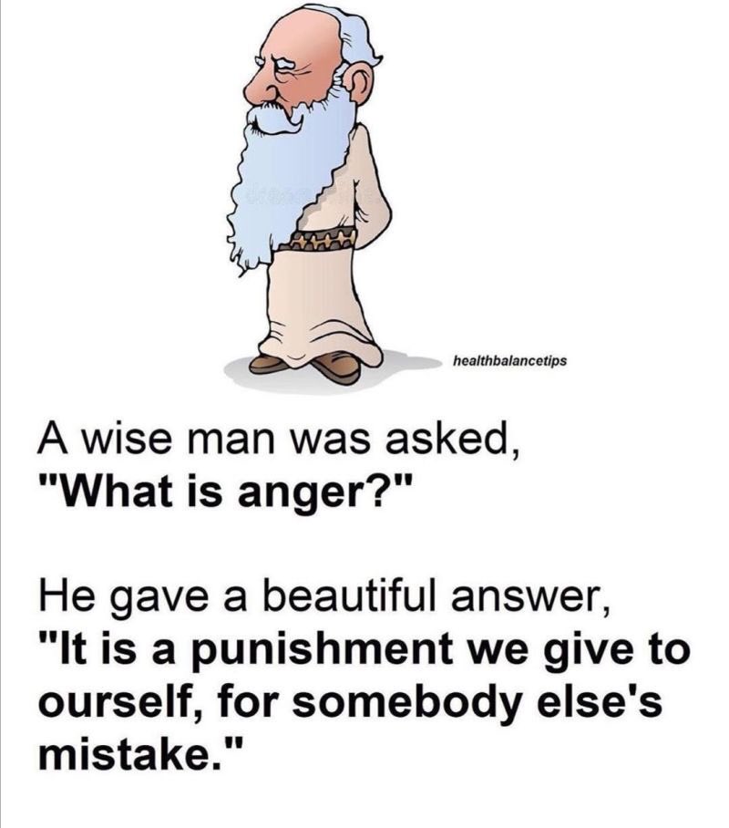 DMathuk's tweet image. #NLines