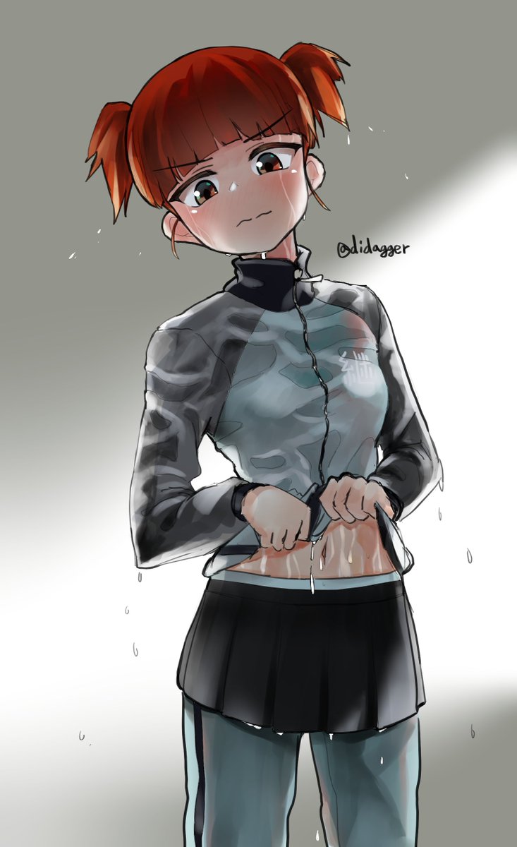 Twoucan Didagger ディダーガー Didagger Twoucan Didagger ディダーガー Didagger
