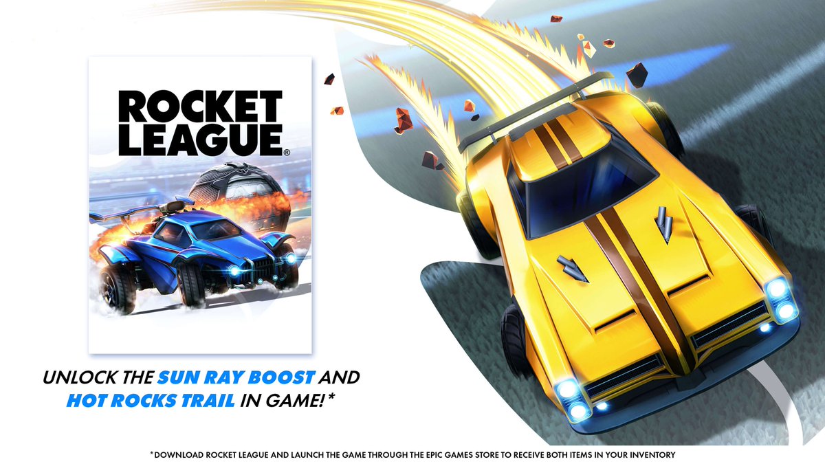 fortnite hot wheels