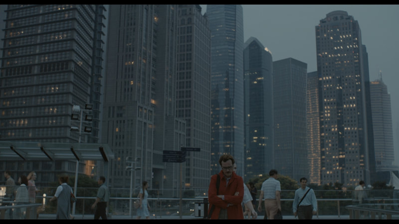 vngnc's tweet photo. comfort movie chain https://t.co/wTaxzc8X97