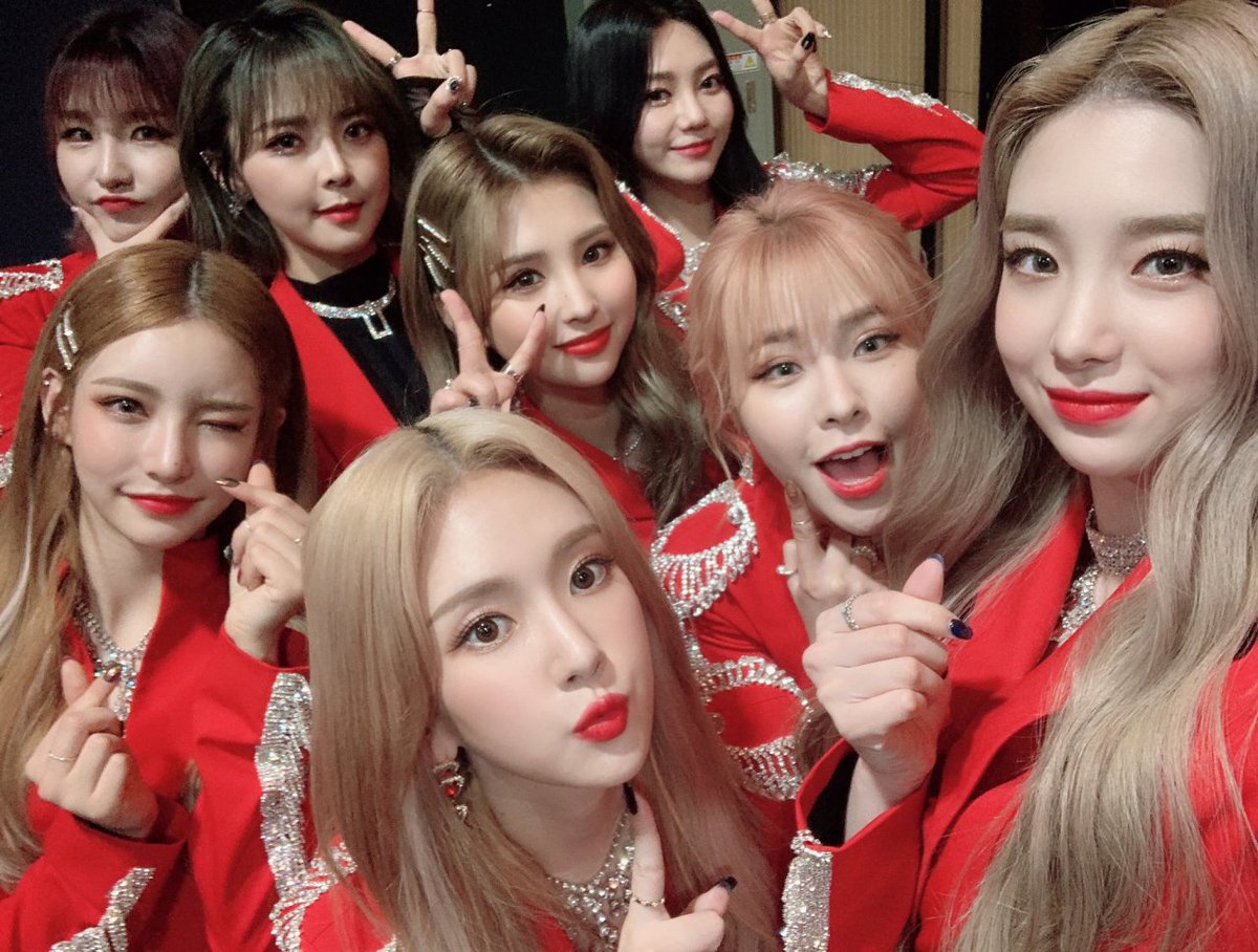 daily_ans's tweet photo. Happy #1YearWithANS !
#ANS
#ANS사랑해
#ANSer들_ANS를_사랑해
#ANS_힘네요
#ThankYou_ANS https://t.co/hIGxZUBPgn