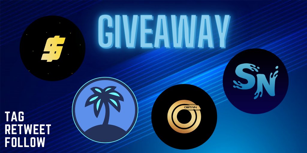 OBTAIN GOODS tweet media