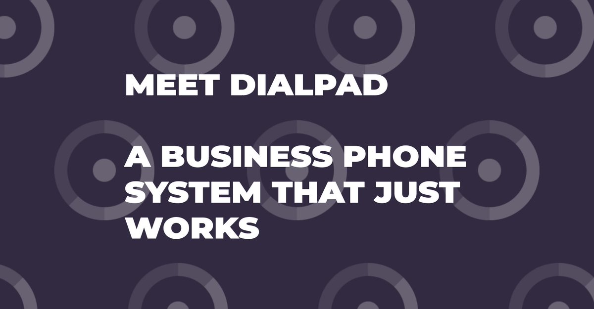 Highfive tweet media