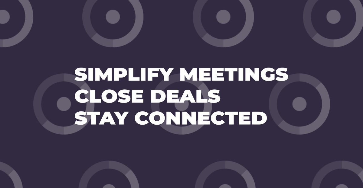 Highfive tweet media