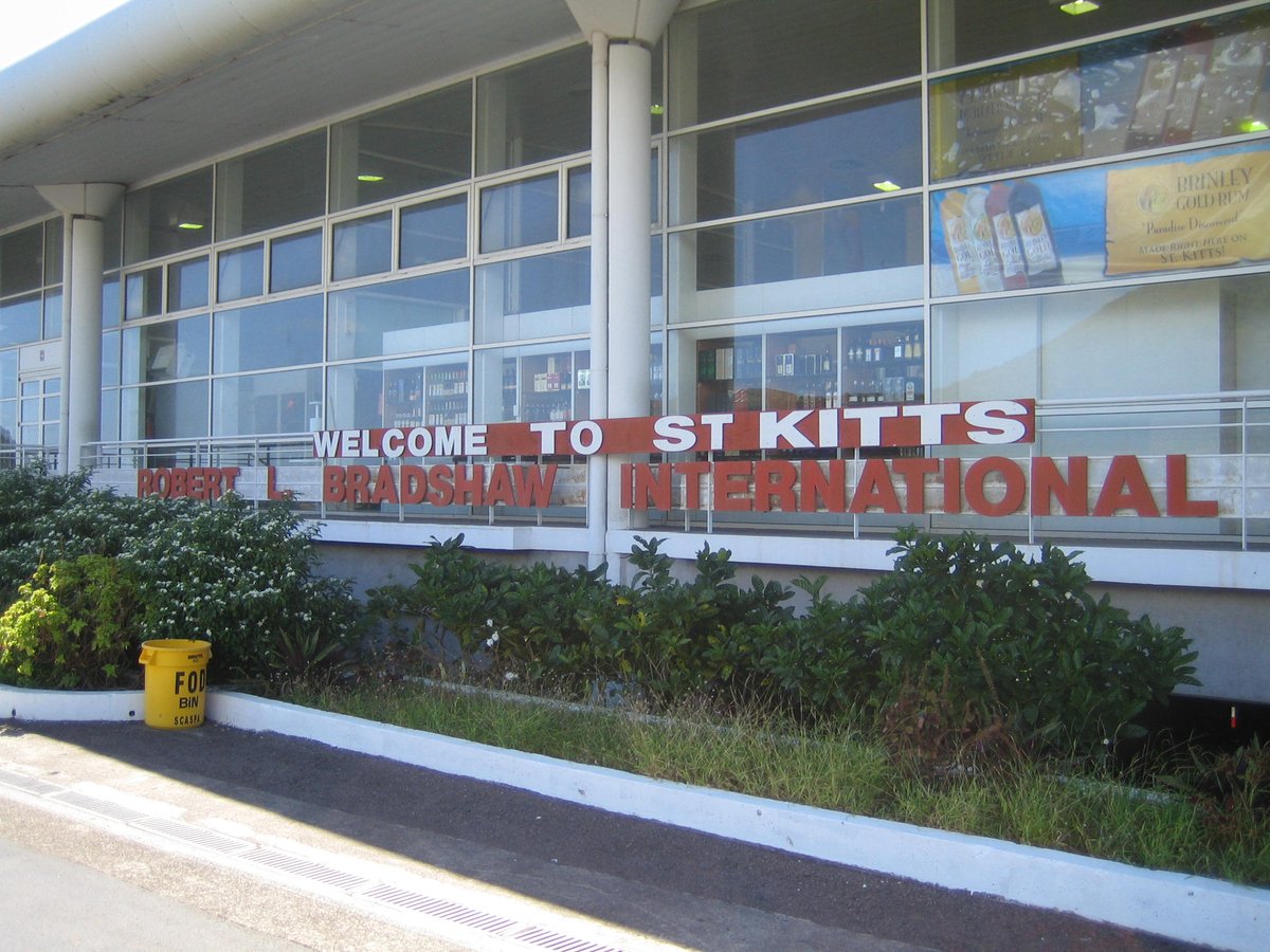 Opening on the Horizon!