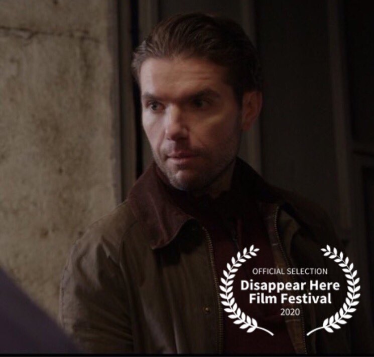 kickers_tyre's tweet photo. Tyre kickers virtual journey continues to Donegal having been selected for the Disappear Here Film Festival @disappearhereFF .Directed by @DannysAgainne  #IrishFilm #ShortFilm #Connemara #gaillimh https://t.co/jesSWMoPYL