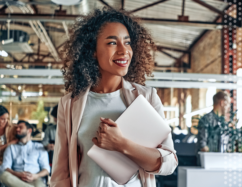 octoberthree's tweet photo. Agencies release guidance on SECURE Act changes:
https://t.co/AWGodPH23N

#retirement #IRS #SECUREAct https://t.co/HOPYp27RBR