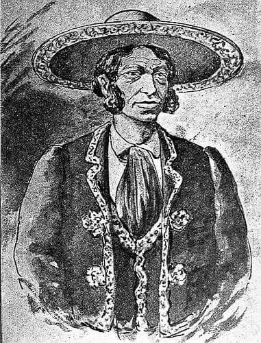Cuauhtemoc_1521's tweet photo. #Sabíasque hubo muchos más líderes insurgentes de los que se mencionan durante el grito? Uno muy importante fue José Antonio Torres, un arriero y administrador de Hacienda de Atotonilquillo. Él tomó #Guadalajara el 11 de noviembre de 1810.También combatió en #Nayarit. #VivaMexico https://t.co/2CVvI5ptN4