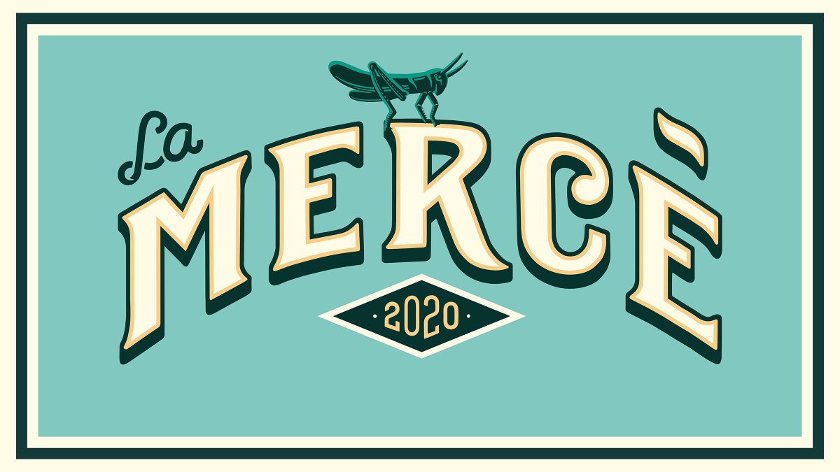 Barcelona Comerç tweet media