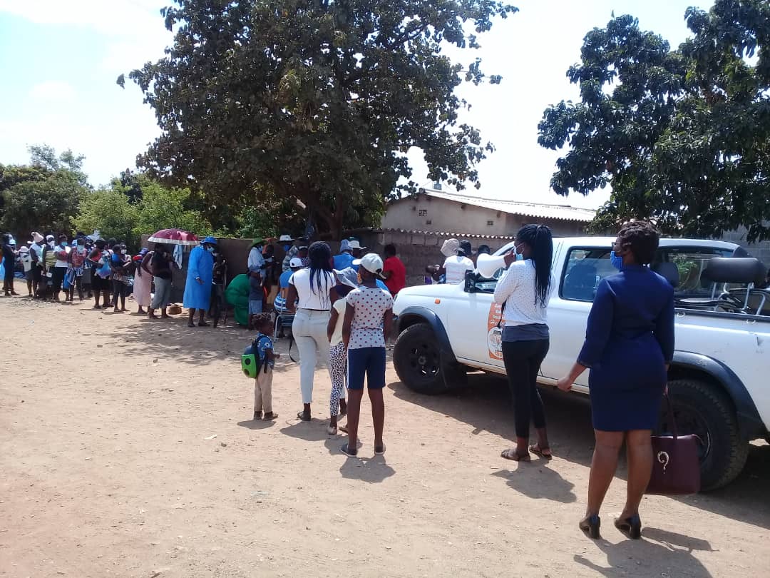 Ibizo lami tweet media