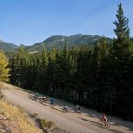 Photo by TransRockies Classic & Singletrack 6 (@transrockies)