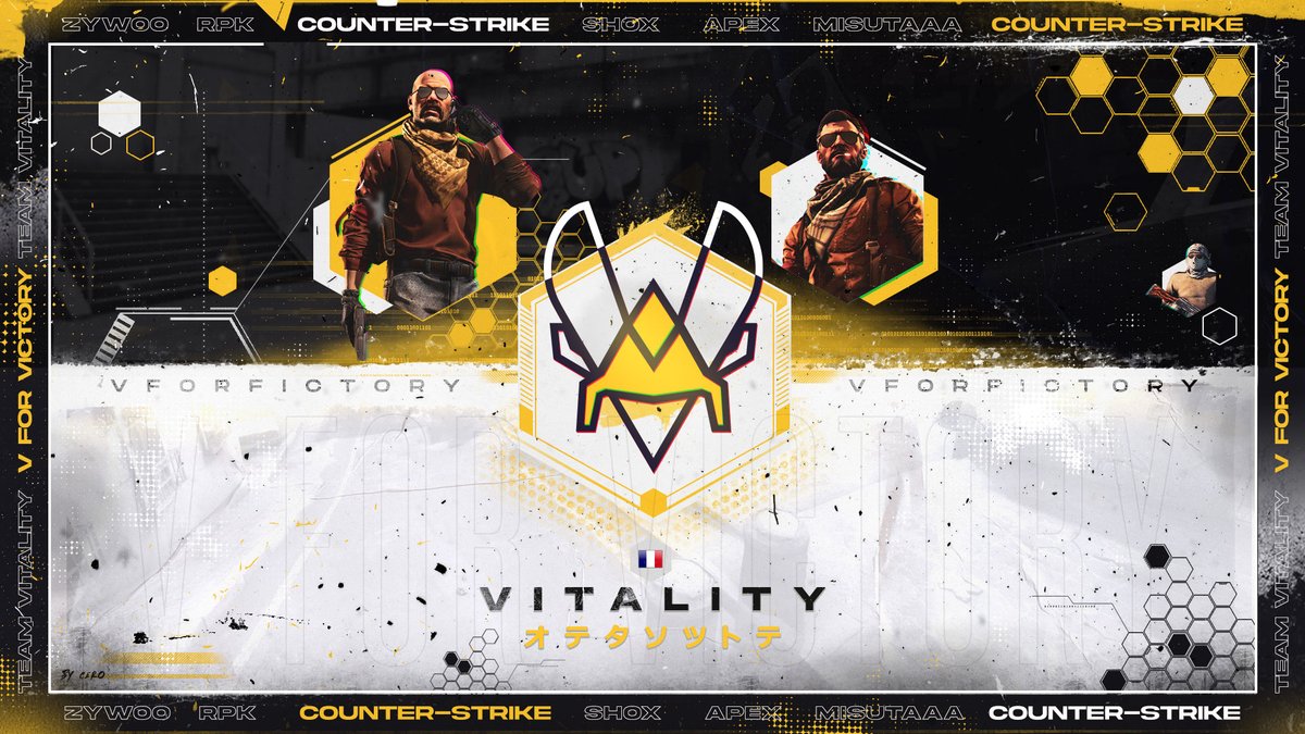 cero_csgo's tweet photo. 2 petits fonds d'écran perso pour ne pas trop rouiller sur Photoshop...et au moins plus besoin de choisir entre Vita ou G2 :D https://t.co/ITHErdmj6d