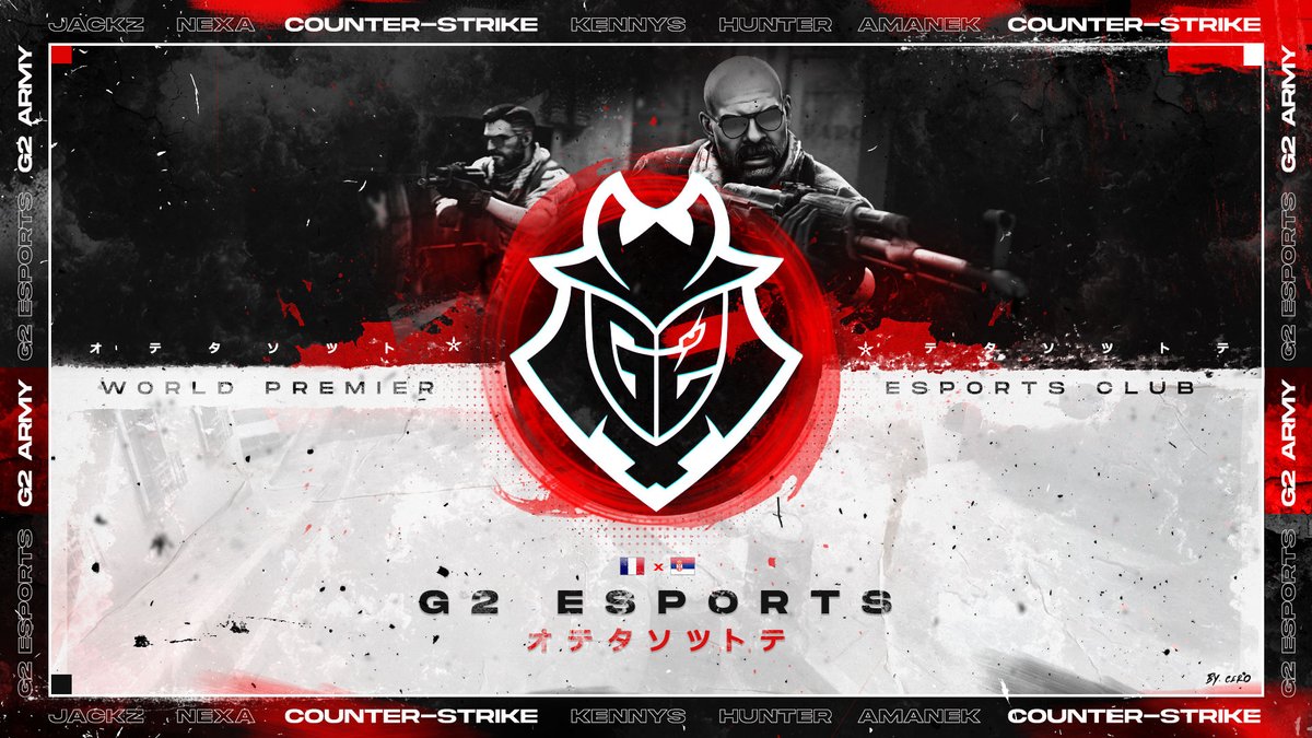 cero_csgo's tweet photo. 2 petits fonds d'écran perso pour ne pas trop rouiller sur Photoshop...et au moins plus besoin de choisir entre Vita ou G2 :D https://t.co/ITHErdmj6d